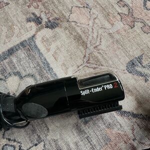 Split-Ender PRO 2 Hair Trimmer